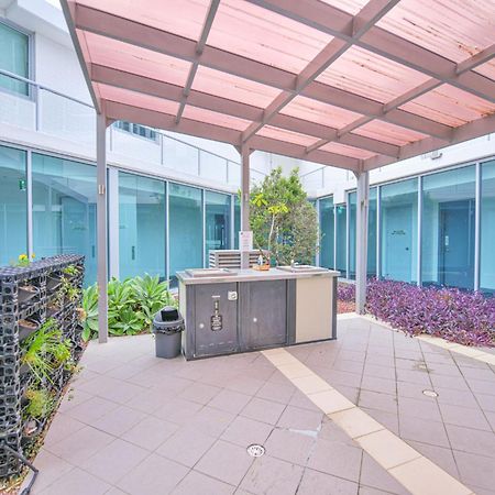 Stunning View Close To Everything Gold Coast Extérieur photo