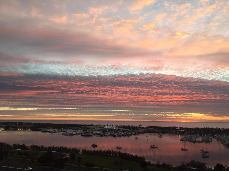 Stunning View Close To Everything Gold Coast Extérieur photo