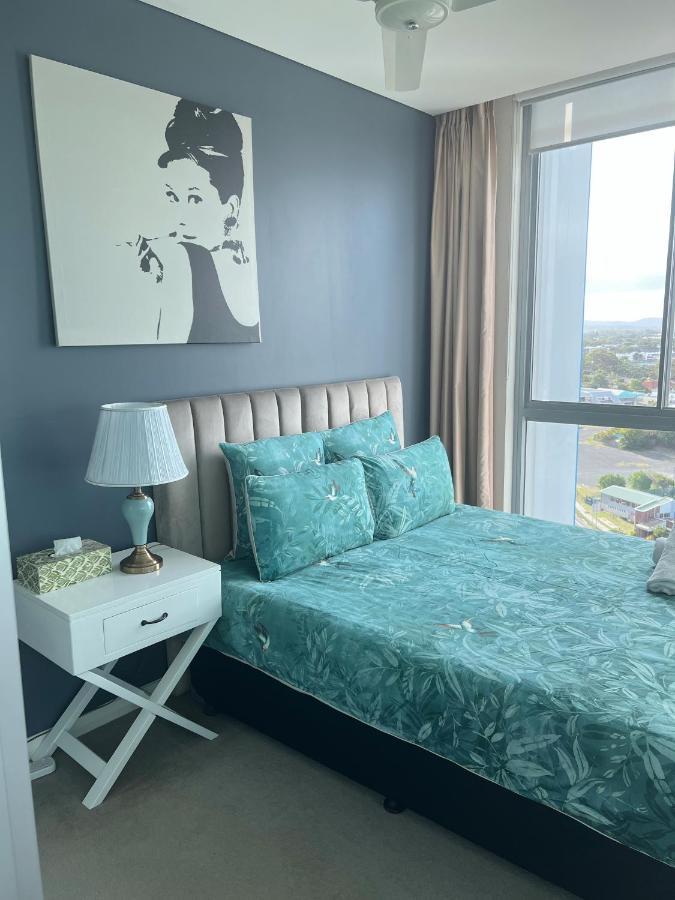 Stunning View Close To Everything Gold Coast Extérieur photo